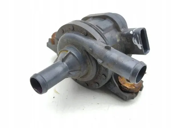 Vesipumppu OEM G904033050 Lexus ES:lle (Z10, A10, H10) image 4
