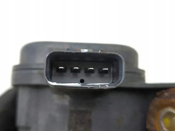 Vesipumppu OEM G904033050 Lexus ES:lle (Z10, A10, H10) image 5