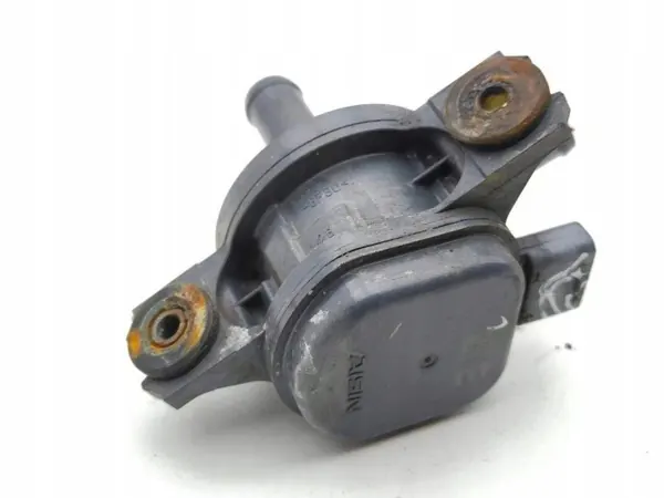 Vesipumppu OEM G904033050 Lexus ES:lle (Z10, A10, H10) image 6