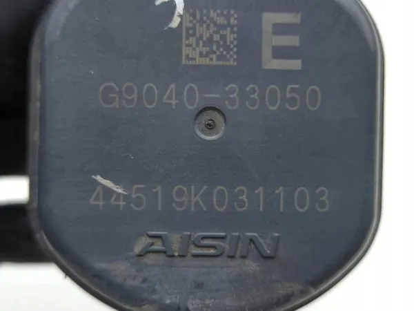 Vesipumppu OEM G904033050 Lexus ES:lle (Z10, A10, H10) image 7