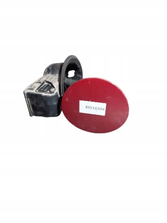 Tampa de Combustível Citroën C4 Grand Picasso HDI OE image 2