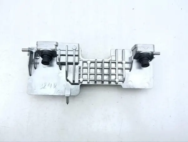 Mercedes-Benz W223 voorruitcamera OEM A2239000036 image 2