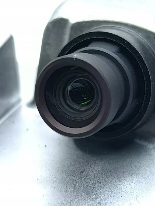 Mercedes-Benz W223 voorruitcamera OEM A2239000036 image 3