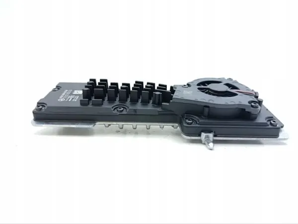 Mercedes-Benz W223 voorruitcamera OEM A2239000036 image 5