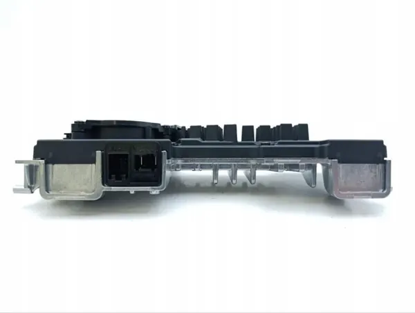 Mercedes-Benz W223 voorruitcamera OEM A2239000036 image 6