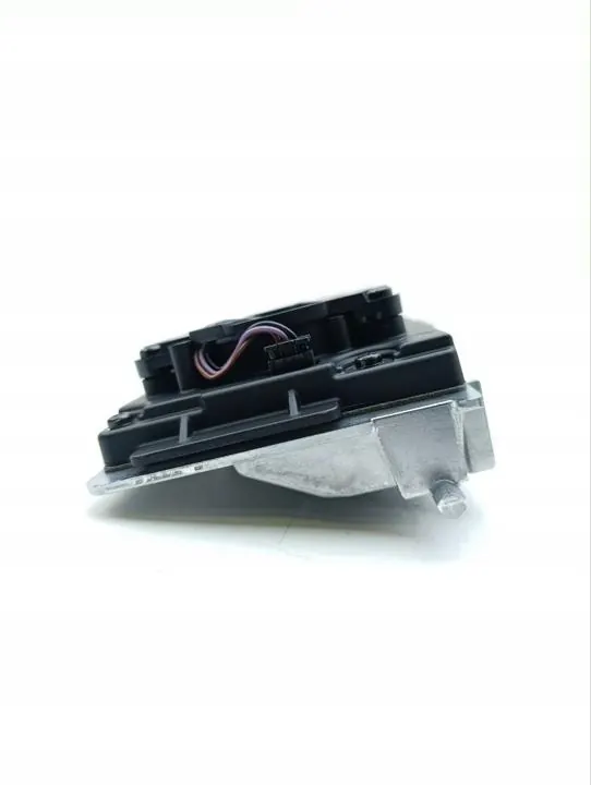 Mercedes-Benz W223 voorruitcamera OEM A2239000036 image 7