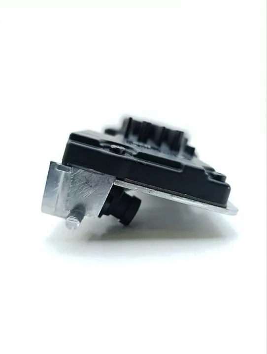 Mercedes-Benz W223 voorruitcamera OEM A2239000036 image 8