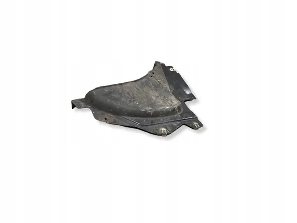 Capa Para-choques Dianteiro BMW I4 OEM 8081677 - Usado image 2