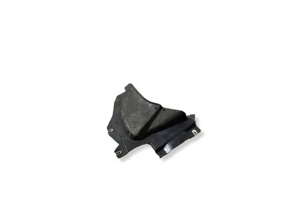 Capa Para-choques Dianteiro BMW I4 OEM 8081677 - Usado image 3