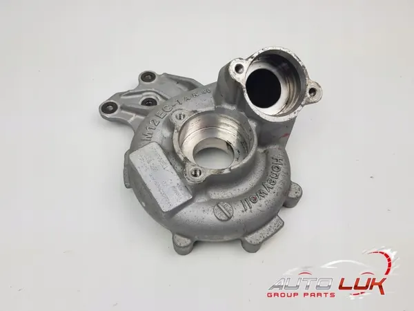 Turbo-kompressorin kotelo OEM 8513566 BMW B47:lle image 2