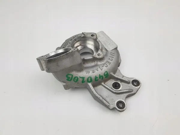 Turbo-kompressorin kotelo OEM 8513566 BMW B47:lle image 3