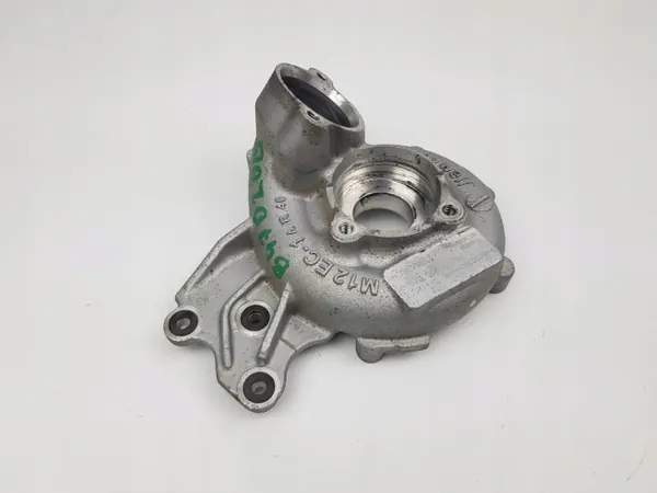 Turbo-kompressorin kotelo OEM 8513566 BMW B47:lle image 4
