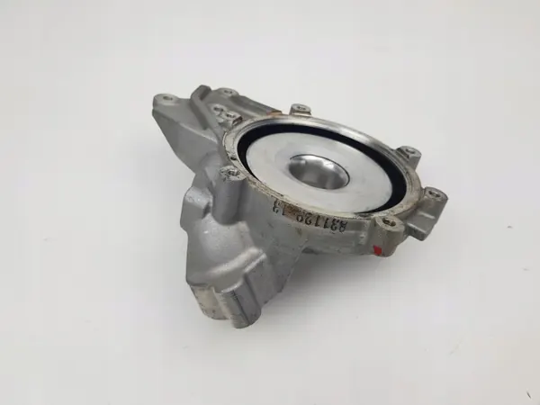 Turbo-kompressorin kotelo OEM 8513566 BMW B47:lle image 5