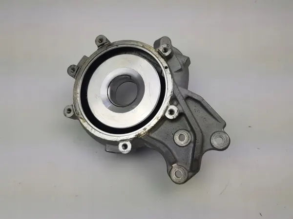 Turbo-kompressorin kotelo OEM 8513566 BMW B47:lle image 6