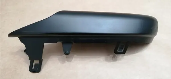 BMW OE Alapintainen Peilin Kotelo Oikea E60 F10 F01 image 4