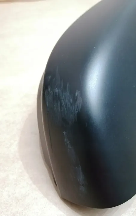 BMW OE Alapintainen Peilin Kotelo Oikea E60 F10 F01 image 5