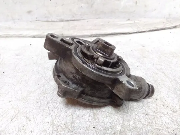 Imupumppu VOLVO S60 I 2.4L Diesel 2003 image 2