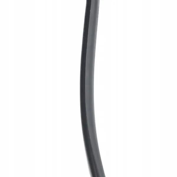 OEM 5G6839432H Bakdörr höger fönsterpackning image 3