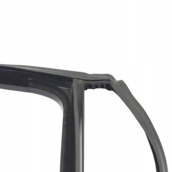 OEM 5G6839432H Bakdörr höger fönsterpackning image 5