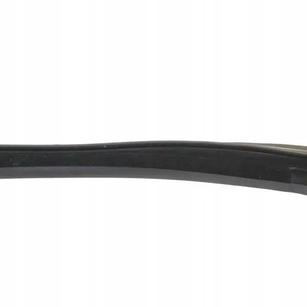 OEM 5G6839432H Bakdörr höger fönsterpackning image 6
