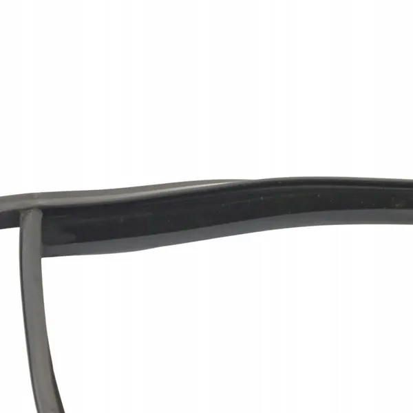 OEM 5G6839432H Bakdörr höger fönsterpackning image 7