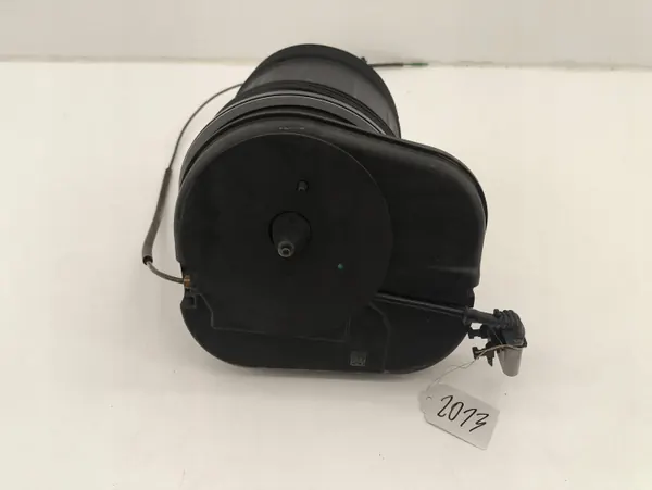 Luftfjädring OEM 9Y0616001B vänster bak Porsche Cayenne image 5