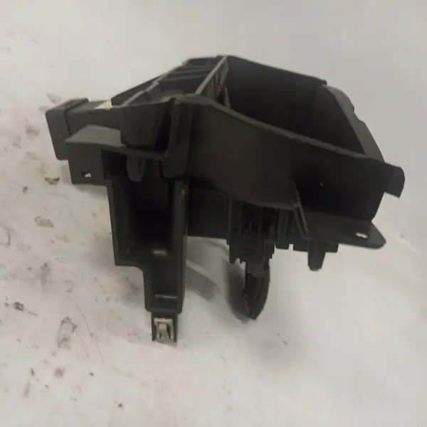 OEM 966610537700 12V USB AUX Paneeli Peugeot 308:lle image 10