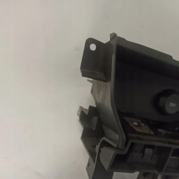 OEM 966610537700 12V USB AUX Paneeli Peugeot 308:lle image 7