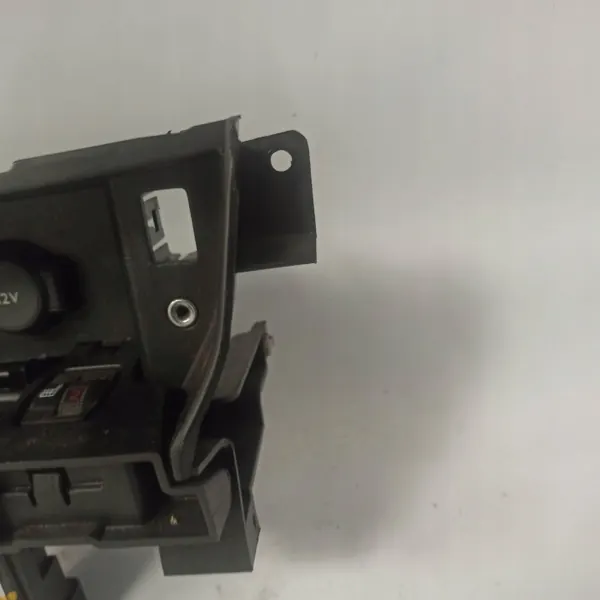 OEM 966610537700 12V USB AUX Paneeli Peugeot 308:lle image 8