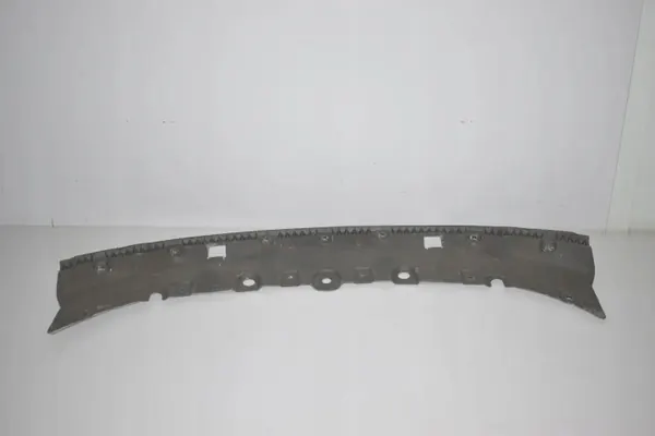 Geluidisolatie BMW 2 Gran Tourer OEM 51487301562 image 2