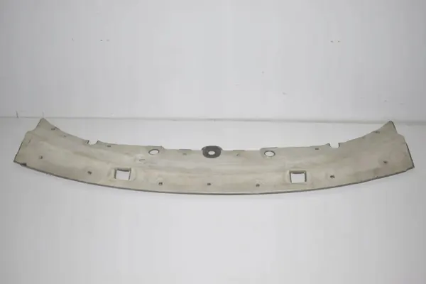 Geluidisolatie BMW 2 Gran Tourer OEM 51487301562 image 3