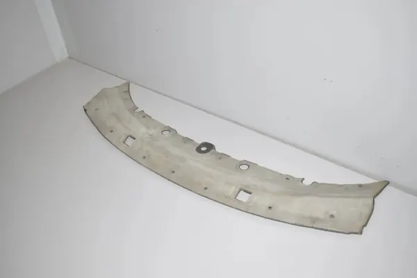 Geluidisolatie BMW 2 Gran Tourer OEM 51487301562 image 4