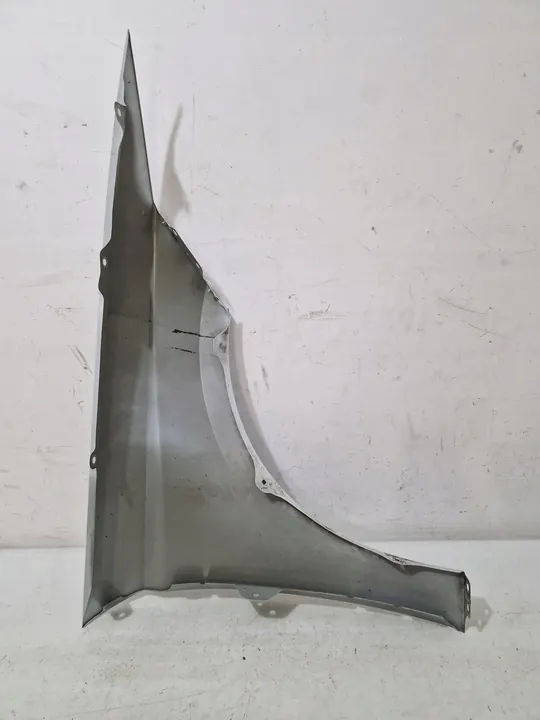 SEAT IBIZA V 5 Främre Vänster Skärm 6F0821105B OEM image 5