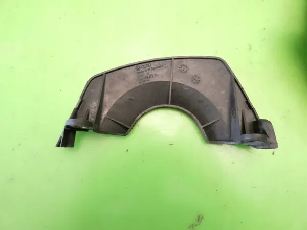 Tidskapsel VW GOLF MK3.5 III IV 1.8 CABRIO 98-02 image 3