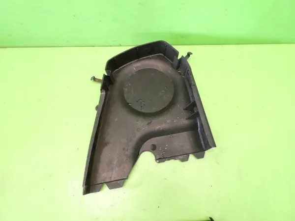 Tidskapsel VW GOLF MK3.5 III IV 1.8 CABRIO 98-02 image 7