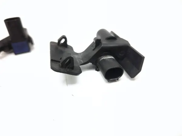 Complete ruitensproeierdouche Mercedes-Benz ML W164 2010 A1648600347 image 4