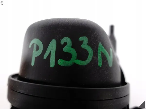 JAGUAR E-PACE DISCOVERY SPORT 2.0D BRÄNSLEFILTER LR072006 image 10