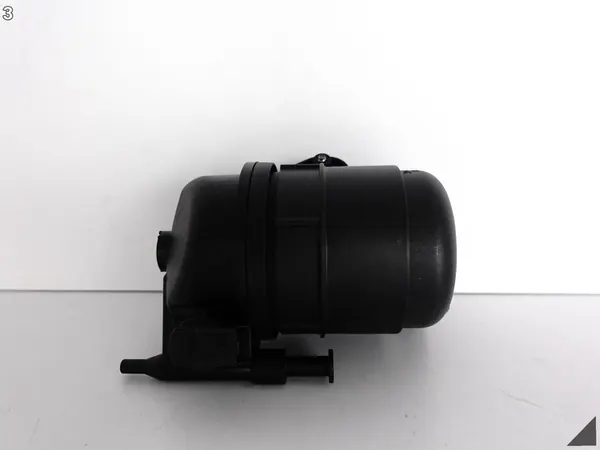 JAGUAR E-PACE DISCOVERY SPORT 2.0D BRÄNSLEFILTER LR072006 image 4