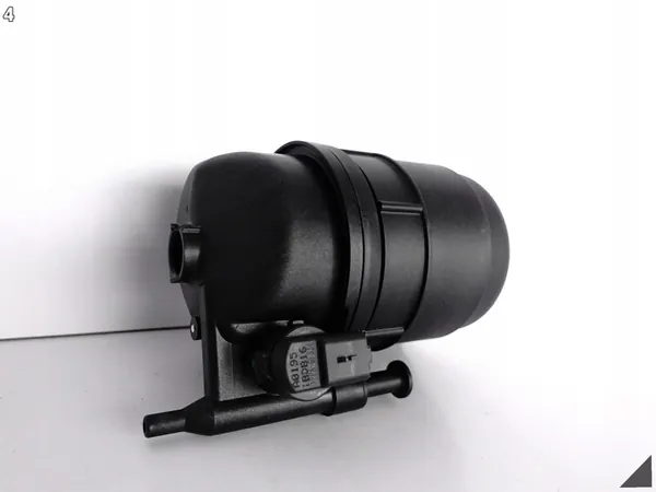 JAGUAR E-PACE DISCOVERY SPORT 2.0D BRÄNSLEFILTER LR072006 image 5