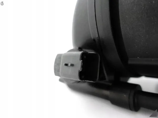 JAGUAR E-PACE DISCOVERY SPORT 2.0D BRÄNSLEFILTER LR072006 image 7