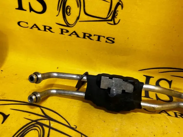 Oliekoelerpijp OEM HPLA-7R081-AD voor Jaguar LR image 3