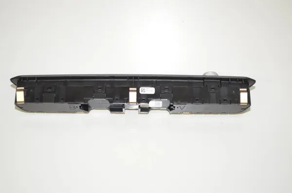 BMW 3-serien navigationssystem OEM 65825A1D041 image 8