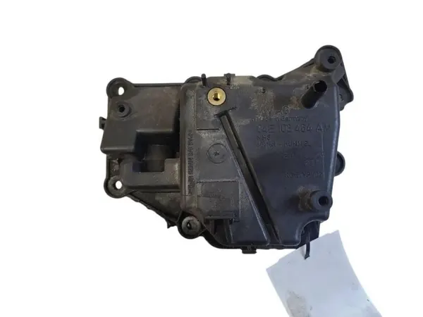 Séparateur d'huile OEM 04E103464AM pour VW Golf VII image 2
