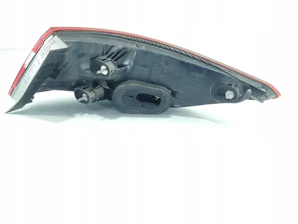 Mercedes W207 Coupé Achterlicht Links Origineel 2078200164 image 2