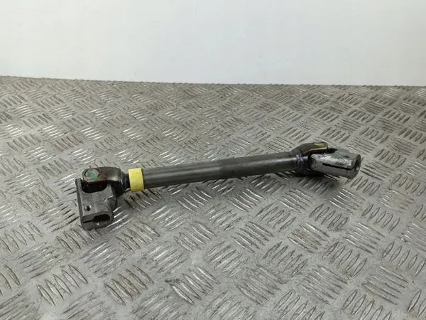 Colonne de direction OEM FOB34612 pour Hyundai Santa Fe 2019 image 2