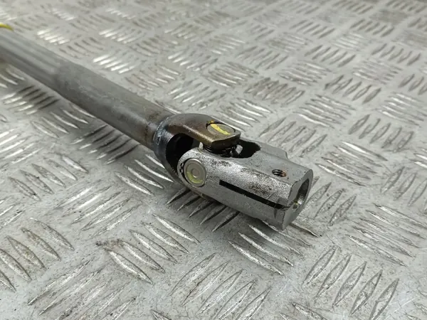 Colonne de direction OEM FOB34612 pour Hyundai Santa Fe 2019 image 3
