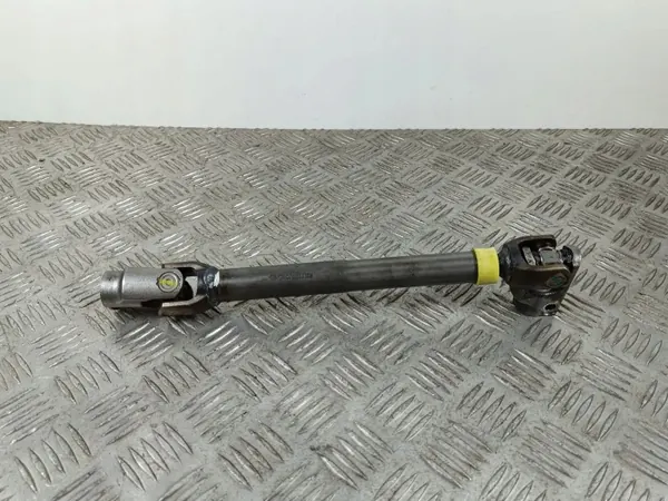 Colonne de direction OEM FOB34612 pour Hyundai Santa Fe 2019 image 4