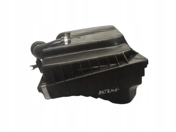 Peça auto Opel OE 24402880 usada - Ajuste direto image 2