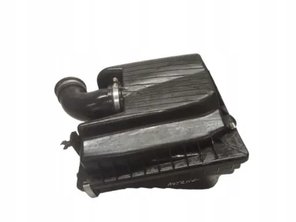 Peça auto Opel OE 24402880 usada - Ajuste direto image 3