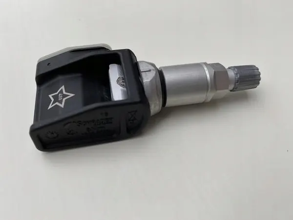 Capteur TPMS 6887140 Mercedes W213 BMW 5 6 7 image 2